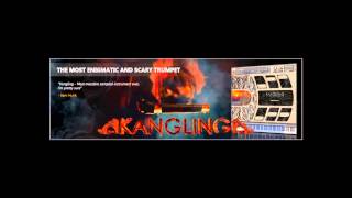 Video thumbnail for Dargalon Instruments Studio - Kangling - The Sound of Death by Music Channel [Mixaudio]