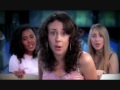 The Saddle Club Life Music Video Best Quality