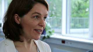 2.5 Wie sieht das Klima in einer wärmeren Welt aus?