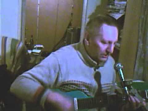 Milan Buričin - Teče voda proti vodě