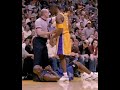 Actor John Cusack Shares Courtside Story About MJ Kobe Via Jimmey Kimmel Live