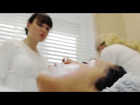 Мастер-класс по работе на платформе М22 