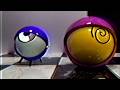 Project Zooble X Mangle6102004 Wmv