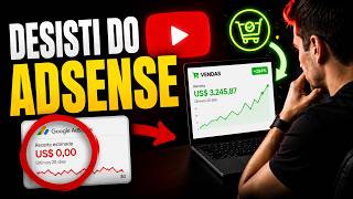 A Estratégia Que Troca Visualizações Por Compradores