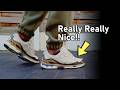 Why These Shoes Might REPLACE Your Favourite Kicks Asics GEL NYC