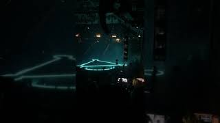 Panic! At The Disco performing Ready to Go ( Get Me Out of My Mind) Live at Times Union Center