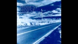 Modest Mouse - &quot;Beach Side Property&quot;
