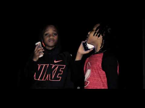 Yung Chapo Ft TLEWGB OMG StankaDaTruth - Make It Happen
