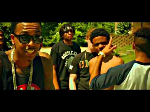 T Turnuh - Had Too featuring Pete Rothstein [OFFIC