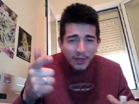 BDM España regional Valencia - Xinako