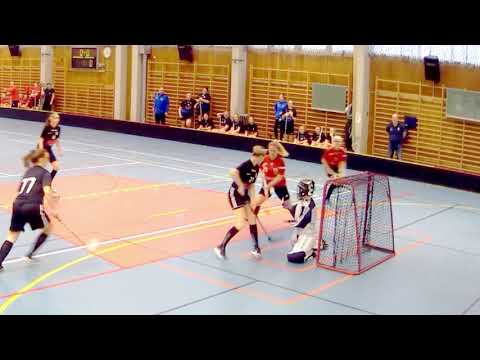 FBC Lo Dam Snabba klipp