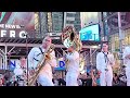 Celebrate 4th Of July With US NAVY Band Northeast