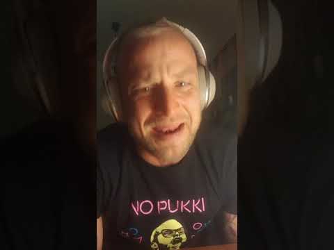 JETV #042: EM-Kisa huumaa, niin kuumaa, nyt just kuumimmillaan