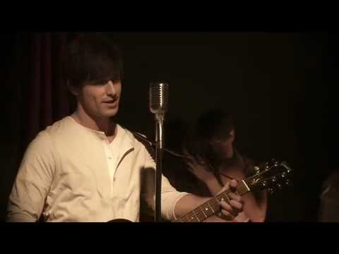 Jesse Labelle - 