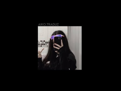 Maldita Perigosa- (LETRA)