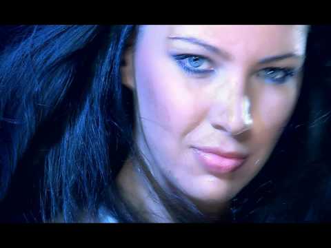 Ivan Jovanov & Denis Ex - Ke poludam