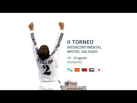 MS2 CUP Partido SEMIFINAL Infantil Fútbol 11: RC Celta A vs Fursan Hispania FC