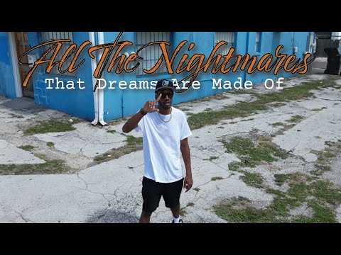 Video thumbnail 6z-VrYVCOaI