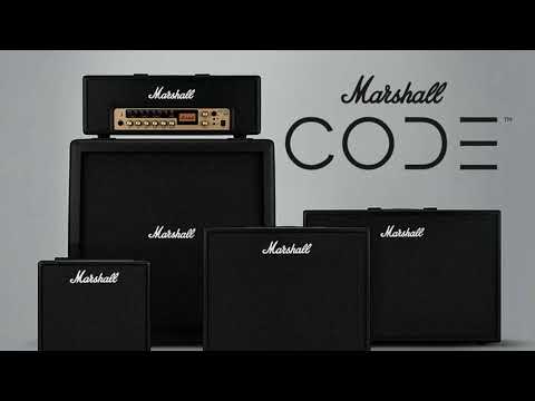 Top 10 Best Guitar AMPS under 500$ in 2021 | Best Digital Guitar AMPS for Beginners