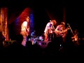 The Maldives - Go Back To Virginia - Columbia City Theater