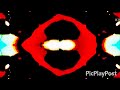 Gamma KlaskyKlaskyKlaskyKlasky Gummy Bear Song Version