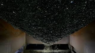 Jacob Kirkegaard - Testimonium_Lisboa (4min excerpt, 1080p)