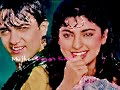 Mujhse Mohabbat Ki Izhaar Karna Song WhatsApp Status Video