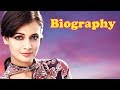 Dia Mirza Biography