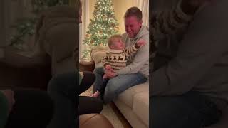 Download lagu 🛑 When baby lays down the law! mp3