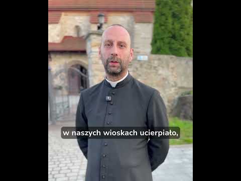 Obrazek poglądowy filmu YouTube