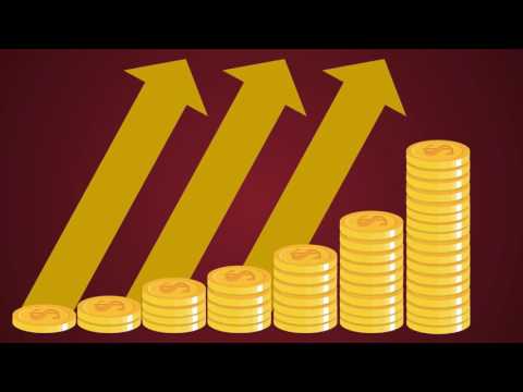 Tynic Bankroll Management Video