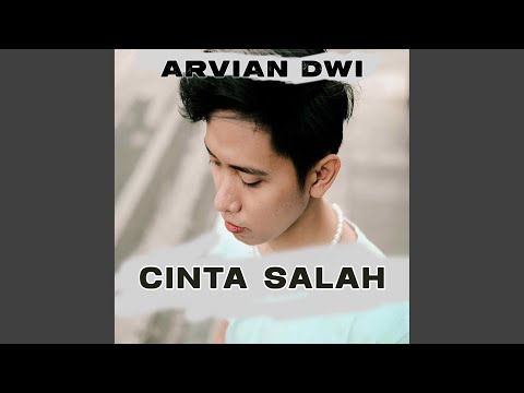 Cinta Salah