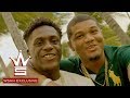 Taleban Dooda Feat Rees Money Friends Lovers WSHH Exclusive Official Music Video