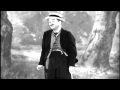Charlie Chaplin - Limelight - Spring Song of Love ...