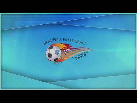 Akademia Piłki Nożnej JUNIOR, ul. Licealna w Policach – zaprasza!!!