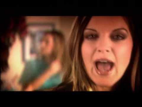 Pika Božič - Vem da misliš name