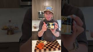 #lettucewrap #easydinnerideas #healthycooking #weeknightdinner #9to5