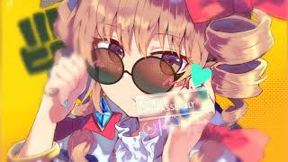 Cover art for Funk assembly