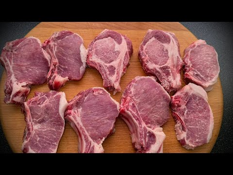 ШАШЛЫК НА КОСТОЧКЕ АРМЯНСКИЙ ЧАЛАГАЧ. ENG SUB