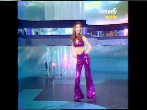 download lagu mp3 mp4 Sheila Soft, download lagu Sheila Soft gratis, unduh video klip Sheila Soft