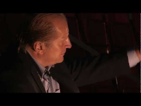 Uudistuneen TUTO Hockey:n tarina osa yksi,  Kupittaalla räjähtää 9.9