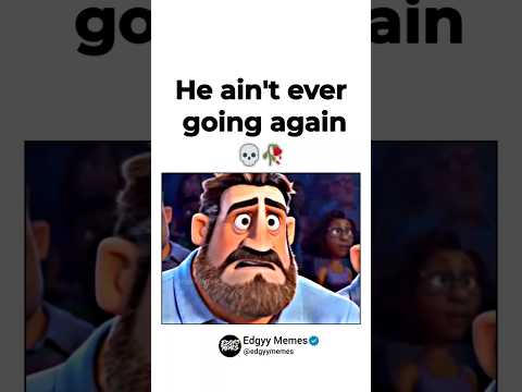 #reverse
