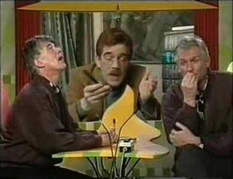 Keek op de Week - 109 - 7van8 - CQ