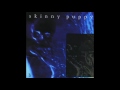 Skinny Puppy Bites Full Album 1985