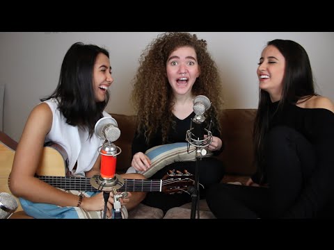 ERROS DE GRAVAÇÃO COM ANAVITORIA