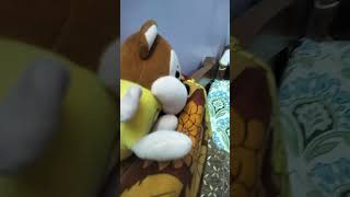 Download lagu Kit's Masti manis mp3 Download lagu Kit's Masti manis mp3