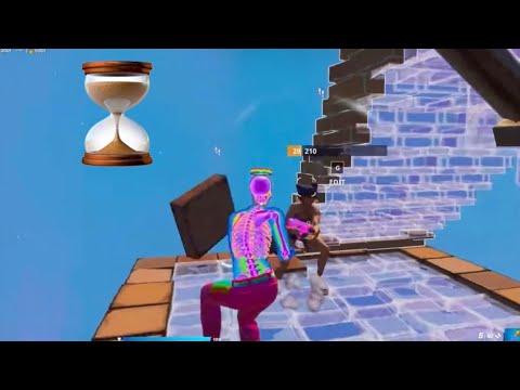 Magparaya ⏳| Practice Edit 1