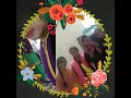 Xxnxx