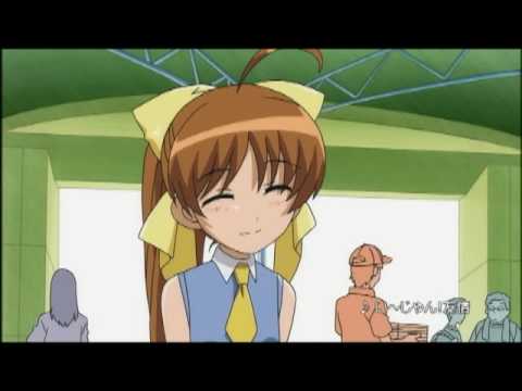 【PV】 ドージンワーク (Dōjin Work Trailer)