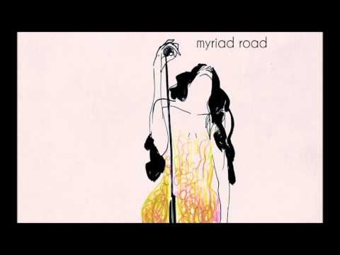 Natacha Atlas (feat. Ismail Lumanovski) - Voyager